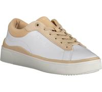 Chaussures Tommy Hilfiger fw0fw06317f