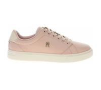 Chaussures TOMMY HILFIGER FW0FW06965TRY Rose - Femme/Adulte 40