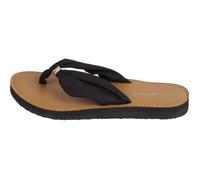 Chaussures TOMMY HILFIGER FW0FW06985 Bds Noir - Femme/Adulte 40