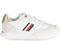 Chaussures Tommy Hilfiger fw0fw07584f
