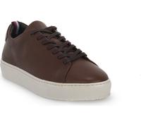 Chaussures Tommy Hilfiger Gtu Premium HeritageFM04832GTU