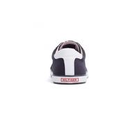 Chaussures Tommy Hilfiger HARLOW 1D marine - Couleur - Bleu, 41