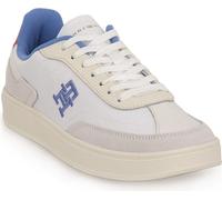 Chaussures Tommy Hilfiger Heritage FW07889C30
