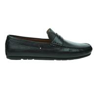 Chaussures Tommy Hilfiger mocassins décontractés FM0FM04999BDS 42