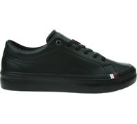 Chaussures Tommy Hilfiger Modern VulcFM0FM048190GQ