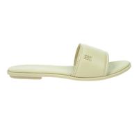 Chaussures Tommy Hilfiger Pop Color Mule FW0FW07936ACR 39