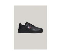 Chaussures Tommy Hilfiger Retro Basket Ess EM0EM01395BDS