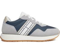 Chaussures Tommy Hilfiger Tjm Modern Runner EM0EM01316