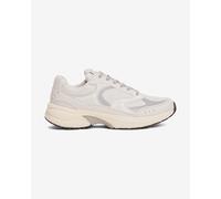 Chaussures Tommy Jeans Archive25 gris clair - 45