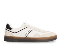 Chaussures Tommy Jeans The Greenwich EM0EM01524BDS - 9M