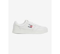 Chaussures Tommy Jeans The Greenwich New blanc pur - 40