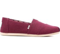 Chaussures Toms Alpargata, 10017715
