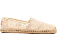 Chaussures Toms Alpargata, 10017827