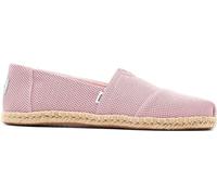 Chaussures Toms Alpargata, 10017843
