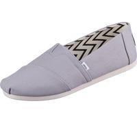 Chaussures Toms Alpargata 10020857