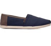Chaussures Toms Alpargata 10020866
