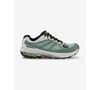 Chaussures Topo Athletic MTN Racer 2 noir - 46