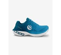 Chaussures Topo Athletic Specter 2 bleu marine blanc - 42.5