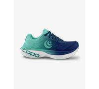 Chaussures Topo Athletic Specter 2 bleu profond femme - 38.5