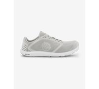 Chaussures Topo Athletic ST-5 gris foncé blanc femme - 40.5