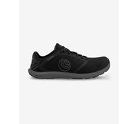 Chaussures Topo Athletic ST-5 noir anthracite - 42.5