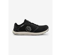 Topo Athletic St-5 Running Shoes Noir EU 38 Femme