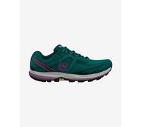 Chaussures Topo Athletic Terraventure 3 bleu foncé violet femme - 38.5