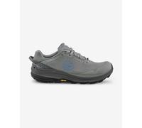 Chaussures Topo Athletic Traverse gris bleu femme - 39
