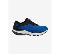 Chaussures Topo Athletic Ultraventure 2 bleu noir - 41