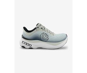 Chaussures Topo Athletics Aura bleu foncé blanc - 44
