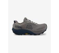 Topo Athletic - Pursuit 3 - Chaussures de trail - EU 45 - grey / navy
