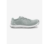 Topo athletic ST-6 Women W093 Grey / White Gris 38,5 EU