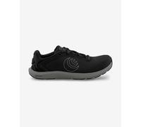Chaussures Topo ST-6 noir gris - 42