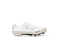 Quoc Chaussures tout-terrain GT XC (2025) Noir Taille 44