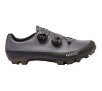Chaussures tout terrain Quoc GT XC 38