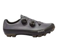 Chaussures tout terrain Quoc GT XC Noir 38