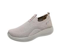 Chaussures traditionnelles rétro pour homme avec semelle en cuir pour fêtes