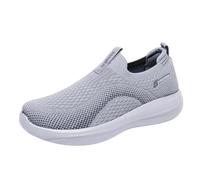 Chaussures traditionnelles rétro pour homme avec semelle en cuir pour fêtes | Chaussures de danse et de loisirs polyvalentes avec coupe ajustée, adaptées pour la fête de la bière et une utilisation toute