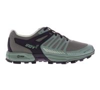 Chaussures trail femme Inov-8 Roclite 275 W v2 vert 40.5