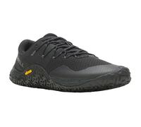 Merrell Homme Trail Glove 7 Basket, Noir, 40 EU