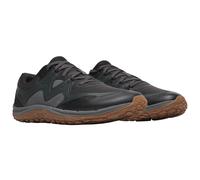 Chaussures Trail Glove 8 Merrell - Black 43