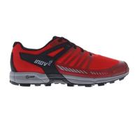 Chaussures trail homme Inov-8 Roclite 275 M v2 rouge 41.5