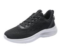 Chaussures Trail Homme Légère Travail Confortable Légères Respirantes Pieds Nus Feral Sports Breeze Pantoufles Enfiler D'été 2025 Confort Ultime Design Moderne