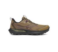 Chaussures Trail Homme Peregrine 15 Saucony
