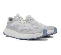 Nnormal Kjerag Trail Running Shoes Gris EU 44 Homme