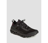 ON RUNNING Cloudultra 2 - Homme - Noir - taille 43- modèle 2025