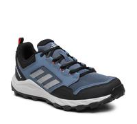 Chaussures Trail Running ADIDAS Tracerocker 2.0 - Homme - Bleu 47 1/3