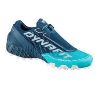 Chaussures trail running - DYNAFIT Feline SL Femmes - Bleu - Alpinisme - Intensif - Running 38