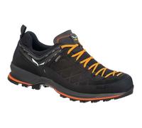 Chaussures trail running - SALEWA - Mountain Trainer 2 - Gore-Tex® - Noir - Hommes 8,5