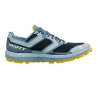 Chaussures Trail - SCOTT - SUPERTRAC RC 2 Femme - Violet - Drop 6mm - Running 38,5